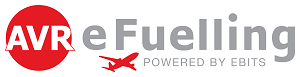 AvR.eFuelling - Powered by EBITS